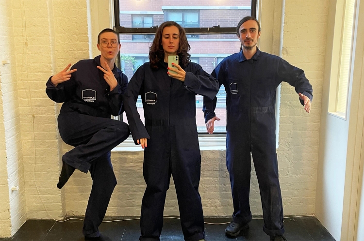 Team 5